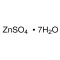 1,7-DIMETHYLXANTHINE-2,4,5,6-13C4-1,3,9-