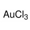 ZINC SULFATE-7-HYDRATE R. G., REAG. ACS, REAG. ISO, REAG. PH. EUR.