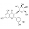 QUERCETIN-3-D-GALACTOSIDE