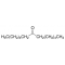 DIHEXYL KETONE, 97%