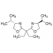 (4S,4'S)-(-)-2,2'-(3-PENTYLIDENE)BIS(4-