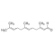 FARNESAL, MIXTURE OF ISOMERS
