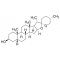 SARSASAPOGENIN