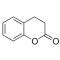 Dihydrocoumarin, >=99%, FCC, Kosher, FG