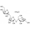 D-(+)-Raffinose pentahydrate