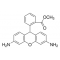 DIHYDRORHODAMINE 123