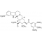 RESERPINE CRYSTALLINE