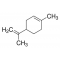 DIPENTENE, MIXTURE OF ISOMERS