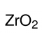 ZIRCONIUM(IV) OXIDE, SPUTTERING TARGET,