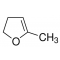 4,5-DIHYDRO-2-METHYLFURAN, 97%