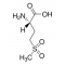 L-METHIONINE SULFONE
