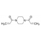 PIPERAZINE HYDROCHLORIDE, FOR ACRYLAMID&