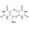 MUREXIDE
