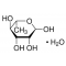 L-RHAMNOSE MONOHYDRATE