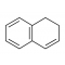 1,2-DIHYDRONAPHTHALENE, 98%