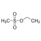 METHANESULFONIC ACID ETHYL ESTER