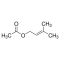 PRENYL ACETATE