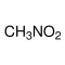 NITROMETHANE, ACS, ABS., OVER MOLECULAR