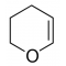 3,4-DIHYDRO-2H-PYRAN, 97%