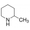 2-METHYLPIPERIDINE, 98%