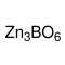 ZINC BORATE LIGHT, TECHNICAL ZINC BORATE LIGHT, TECHNICAL ZINC BORATE LIGHT, TECHNICAL ZINC BORATE LIGHT, TECHNICAL