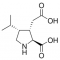 DIHYDROKAINIC ACID
