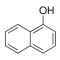1-NAPHTHOL PESTANAL