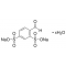 4-FORMYL-1,3-BENZENEDISULFONIC ACID, DIS