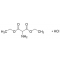 DIETHYL AMINOMALONATE HYDROCHLORIDE, 98%