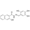 HYDROXY-DYNASORE