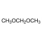FORMALDEHYDE DIMETHYL ACETAL, STANDARDFOR GC