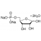 D-RIBOSE-5-PHOSPHATE DISODIUM SALT DIHYD RATE