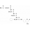 N-SUCCINYL-ALA-ALA-PHE 7-AMIDO-4-*METHYL COUMARIN