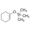 HYDROCORTISONE-9,11,12,12-D4, 98 ATOM %