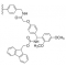RINK AMIDE (AMINOMETHYL)POLYSTYRENE, 100
