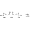 D-Ribulose 1,5-bisphosphate tetrasodiumsalt dihydrate