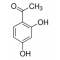 2',4'-DIHYDROXYACETOPHENONE, 99%