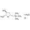 (+/-)-MUSCARINE CHLORIDE HYDRATE