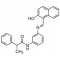 SALERMIDE