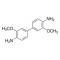 O-DIANISIDINE FREE BASE