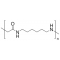 1-AMINOHEXYLAMIDE GEL, BEADS