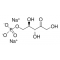 D-RIBULOSE 5-PHOSPHATE SODIUM