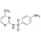 SULFAMERAZINE, REAGENTPLUS(R), >=99.0%