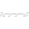 METHOCTRAMINE HEMIHYDRATE