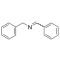 N-?BENZYLIDENEBENZYLAMINE, CONTAINS 100&
