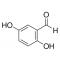 2,5-DIHYDROXYBENZALDEHYDE, 98%