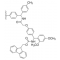 RINK AMIDE 4-ME-BENZHYDRYLAM. P.B., 200-