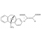 (+)-MK-801 HYDROGEN MALEATE (DIZOCILPINE  MALEATE)