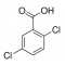 1,3-DIMETHYLURIC ACID-2,4,5,6-13C4-1,3,9