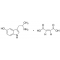 METHYLSEROTONIN MALEATE SALT